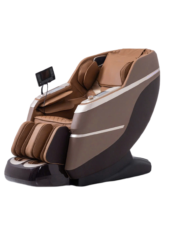 Ghế Massage IHOCO IH-494