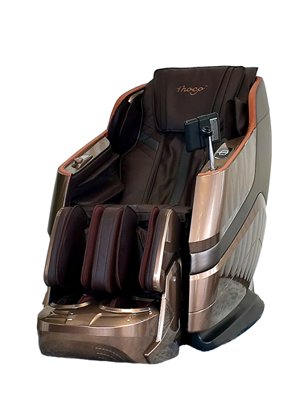 Ghế massage IHOCO IH-1168 Plus