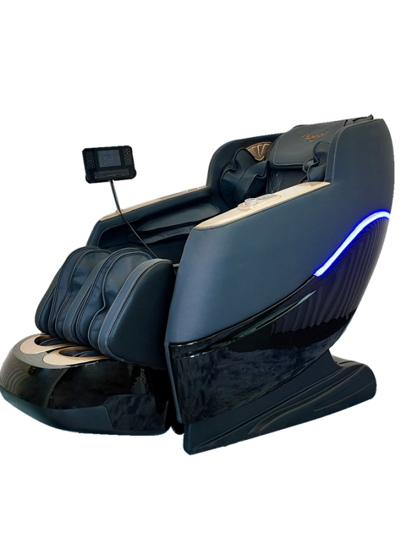 Ghế Massage IHOCO IH–1128 Plus