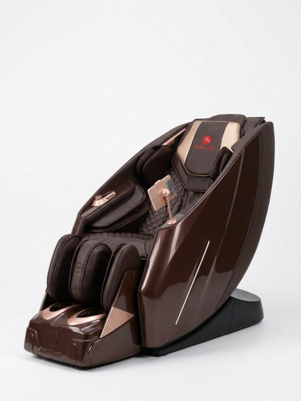 GHẾ MASSAGE NAGOYA HTC-700