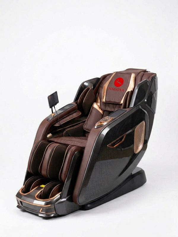 GHẾ MASSAGE NAGOYA HTA-99