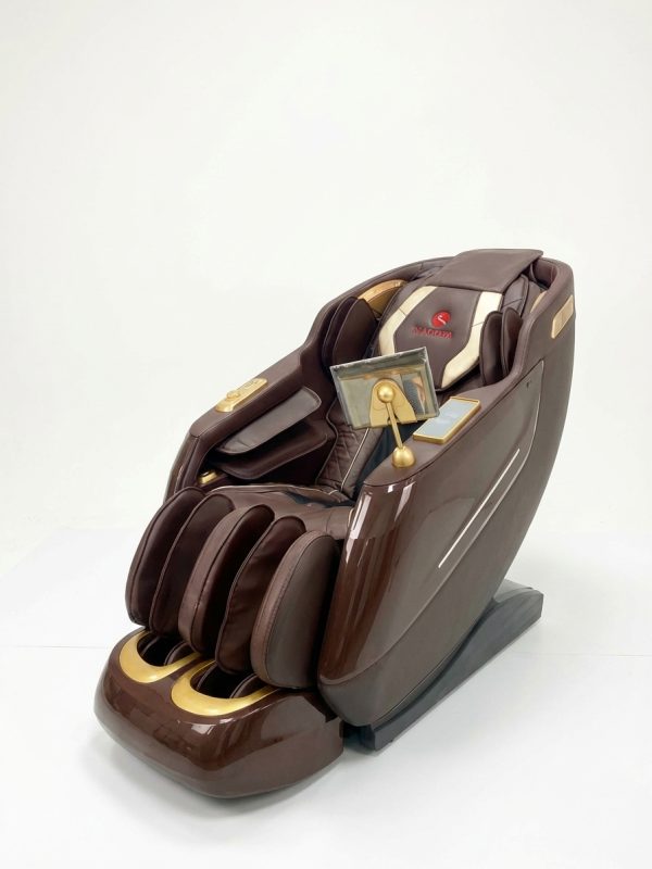 GHẾ MASSAGE NAGOYA HTC-460