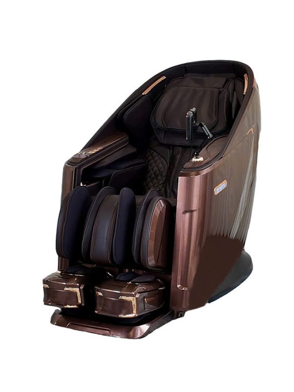 Ghế Massage IHOCO IH-1198 Plus