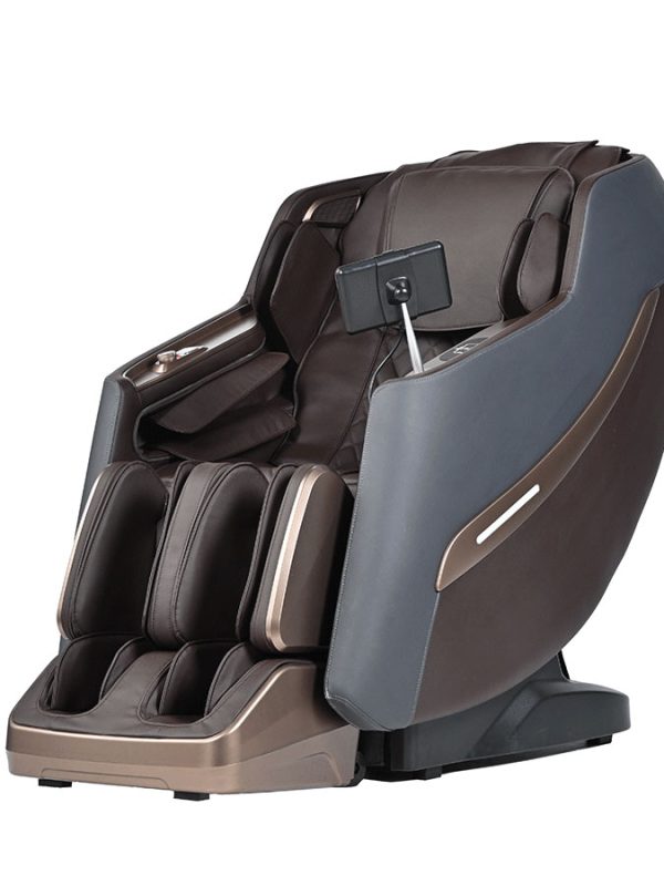 Ghế Massage IHOCO IH-1136 PLUS